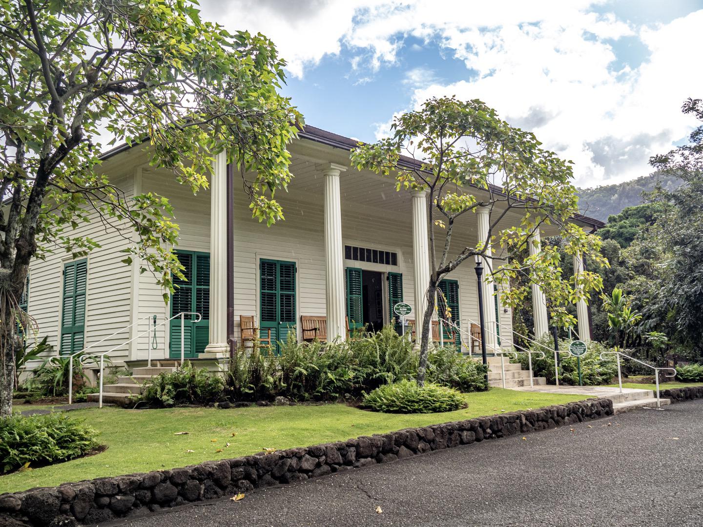 Oahu Mini Circle Island Tour