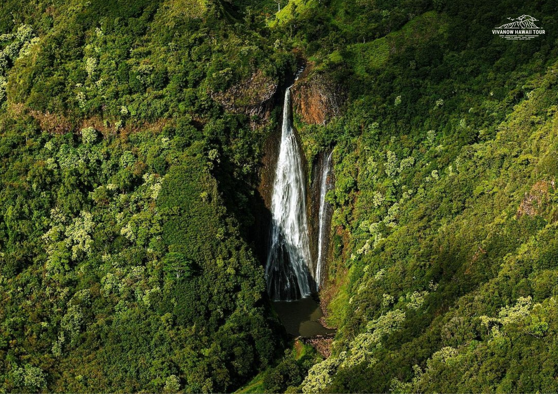 Trực thăng Hughes 500 Không Cửa – 4 Chỗ Ngồi