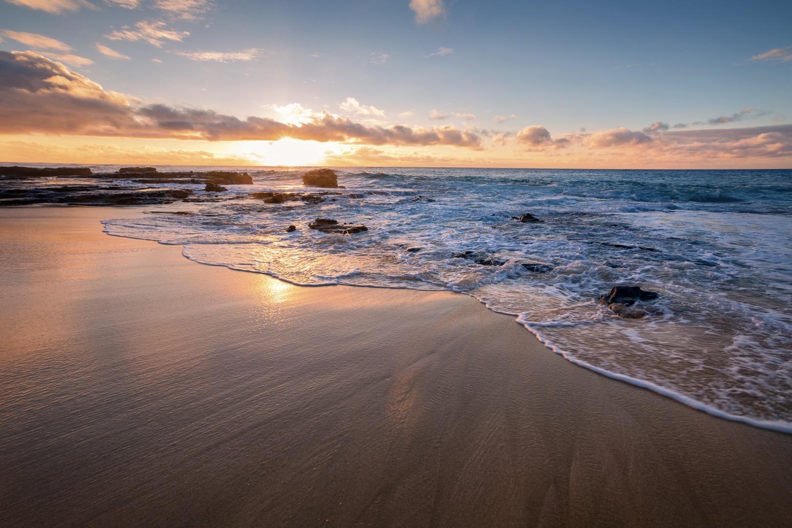 Things To Do At Sandy‌ ‌Beach‌ ‌Oahu‌ ‌- Grand Tour