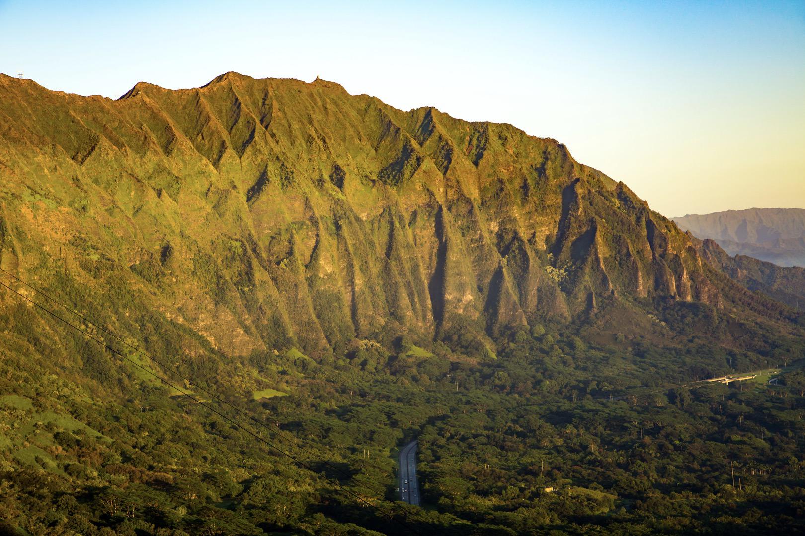 Beauty And The Fest: Oahu Private Island Tour