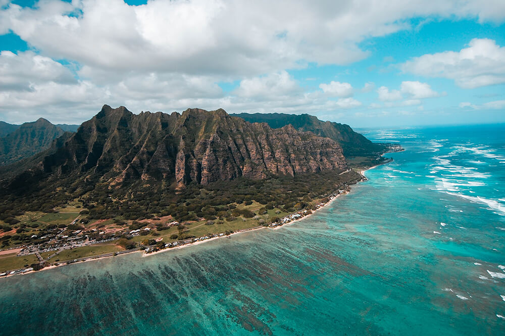 aloha hawaii travel webinar